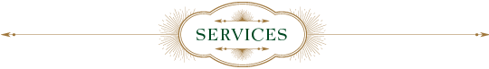 Services
